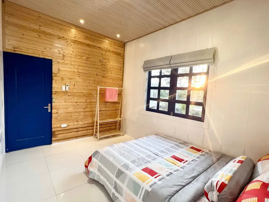 Tà Đùng Villa — hình thực tế 2